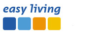 LEW Easy Living