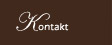 Kontakt